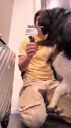 000_001_0009.jpeg