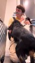 000_001_0018.jpeg