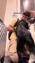 000_001_0026.jpeg