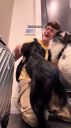 000_001_0029.jpeg