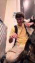 000_001_0050.jpeg