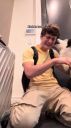 000_001_0054.jpeg