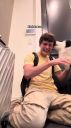 000_001_0057.jpeg