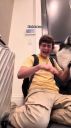 000_001_0058.jpeg