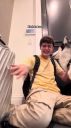 000_001_0059.jpeg