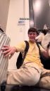 000_001_0060.jpeg