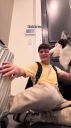 000_001_0061.jpeg