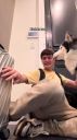 000_001_0062.jpeg