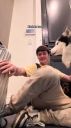 000_001_0063.jpeg