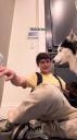 000_001_0065.jpeg