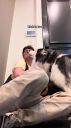 000_001_0070.jpeg
