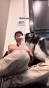 000_001_0071.jpeg