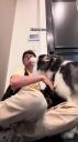 000_001_0072.jpeg
