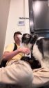000_001_0073.jpeg