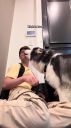 000_001_0074.jpeg