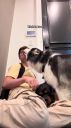 000_001_0075.jpeg
