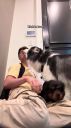 000_001_0076.jpeg