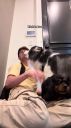 000_001_0077.jpeg
