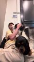000_001_0080.jpeg