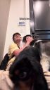 000_001_0082.jpeg