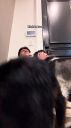 000_001_0083.jpeg