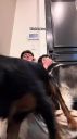 000_001_0085.jpeg