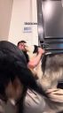000_001_0092.jpeg