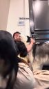 000_001_0093.jpeg
