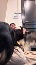 000_001_0094.jpeg