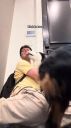 000_001_0098.jpeg