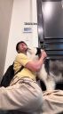 000_001_0106.jpeg