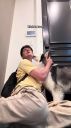 000_001_0109.jpeg