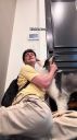 000_001_0110.jpeg
