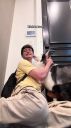 000_001_0111.jpeg