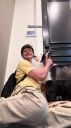 000_001_0112.jpeg