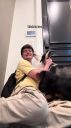 000_001_0113.jpeg