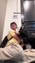 000_001_0116.jpeg
