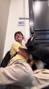 000_001_0117.jpeg