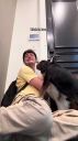 000_001_0118.jpeg
