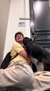 000_001_0119.jpeg