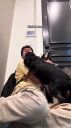 000_001_0122.jpeg