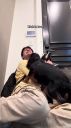 000_001_0124.jpeg
