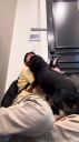 000_001_0125.jpeg