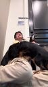 000_001_0129.jpeg