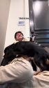 000_001_0130.jpeg