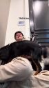 000_001_0131.jpeg