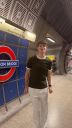 000_001_0084.jpeg