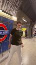 000_001_0087.jpeg