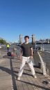 000_001_0116.jpeg