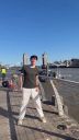 000_001_0137.jpeg